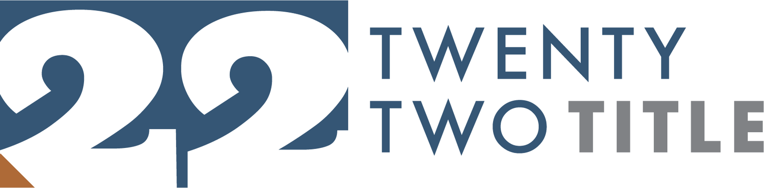 Logo 3