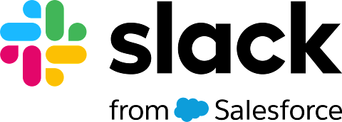 Logo 4