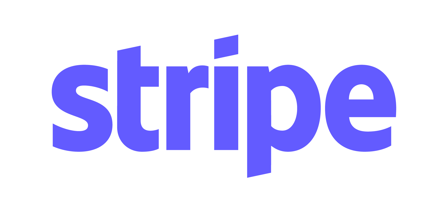 Logo 4